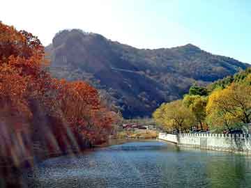 新澳天天开奖资料大全旅游团，纳兰初晴